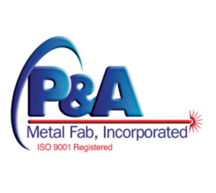 metal fabrication in clackamas oregon with 35 years|p&a metal clackamas.